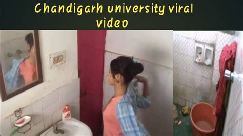 chandigarh university mms porn|Chandigarh University Student Leaked Her xxx MMS